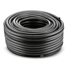 Шланг садовий Karcher Performance Premium 1/2\