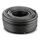 Шланг садовий Karcher Performance Premium 1/2\