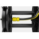 Котушка для шланга Karcher HT 2