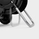 Котушка для шланга Karcher HT 2