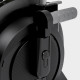 Котушка для шланга Karcher HT 2