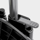 Котушка для шланга Karcher HT 2