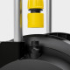Котушка зі шлангом Karcher HT 2.20