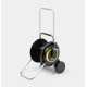 Котушка зі шлангом Karcher HT 3