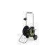 Котушка зі шлангом Karcher HT 3