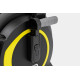 Котушка зі шлангом Karcher HT 3.20