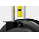 Котушка зі шлангом Karcher HT 3.20