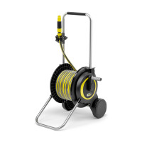 Karcher HT 3.20 hose reel