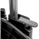 Котушка зі шлангом Karcher HT 4.20