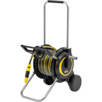Котушка зі шлангом Karcher HT 4.20