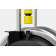 Котушка для шланга Karcher HT 5 M на колесах 60м 1/2\