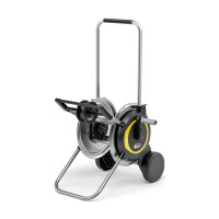 Котушка для шланга Karcher HT 5 M на колесах 60м 1/2\