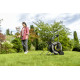 Котушка для шланга Karcher HT 6 M 100м 1/2\