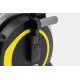 Котушка для шланга Karcher HT 6 M 100м 1/2\