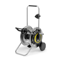 Котушка для шланга Karcher HT 6 M 100м 1/2\