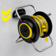 Котушка для шланга Karcher HR 3 40м 1/2\