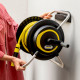 Котушка для шланга Karcher HR 3 40м 1/2\