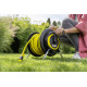 Котушка для шланга Karcher HR 3 40м 1/2\