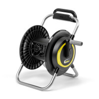 Котушка для шланга Karcher HR 3 40м 1/2\