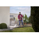 Насадка Karcher eco!Booster 145