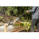 Насадка Karcher eco!Booster 130