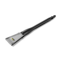 Karcher eco!Booster 145 (2.645-387.0)