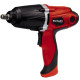 Гайковерт ударний Einhell CC-IW 450 450Вт 300Нм 2600об/хв 2.63кг