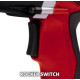 Гайковерт ударний Einhell CC-IW 450 450Вт 300Нм 2600об/хв 2.63кг