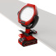 Лампа акумуляторна Einhell GC-OL 18/1500 Li - Solo, PXC, 18В, 36 LED, 1500лм, 7000 К, 3 режими яскравотсі, 0.45кг без АКБ та ЗП