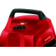 Пилосос професійний Einhell TC-VC 1815 1250Вт 180мБар контейнер 15л 3.6кг