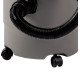 Пилосос професійний Einhell TC-VC 1815 1250Вт 180мБар контейнер 15л 3.6кг