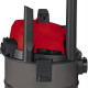 Пилосос професійний Einhell TC-VC 1815 1250Вт 180мБар контейнер 15л 3.6кг