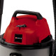 Пилосос професійний Einhell TC-VC 1815 1250Вт 180мБар контейнер 15л 3.6кг