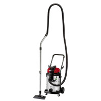 Einhell TE-VC 2230 SA, Wet/Dry Vacuum Cleaner (elect)