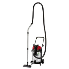Пилосос професійний Einhell TE-VC 2230 SA 1150Вт 220мБар 30л 10.2кг