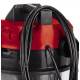 Пылесос профессиональный Einhell TE-VC 2230 SA, 1150Вт, 220мБар, 30л, 10.2кг