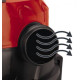 Пылесос профессиональный Einhell TE-VC 2230 SA, 1150Вт, 220мБар, 30л, 10.2кг