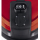 Пылесос профессиональный Einhell TE-VC 2230 SA, 1150Вт, 220мБар, 30л, 10.2кг