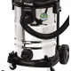 Пылесос профессиональный Einhell TE-VC 2230 SA, 1150Вт, 220мБар, 30л, 10.2кг