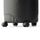 Пылесос профессиональный Einhell TC-VC 1820, 1250 Вт, пластик 20 л, 180 мбар, шланг 1.5 м, кабель 3 м, 3.6 кг