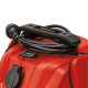 Пылесос профессиональный Einhell TC-VC 1825 А, 1250 Вт, пластик 25 л, 180 мбар, шланг 2.5 м, кабель 3 м, розетка 2.2 кВт, 4.2 кг