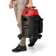 Пылесос профессиональный Einhell TC-VC 1825 А, 1250 Вт, пластик 25 л, 180 мбар, шланг 2.5 м, кабель 3 м, розетка 2.2 кВт, 4.2 кг