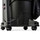 Пылесос профессиональный Einhell TC-VC 1930 А, 1500 Вт, пластик 30 л, 190 мбар, шланг 2.5 м, кабель 3 м, розетка 2 кВт, 4.7 кг