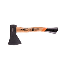 Neo Tools Universal axe hickory handle 40cm 1000g