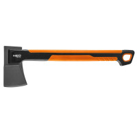 Neo Tools Cleaving ax handle fiberglass teflon coating 36cm 400g