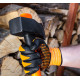 Колун-молот Neo Tools руків\'я скловолокно 90см 2500г