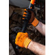 Колун-молот Neo Tools руків\'я скловолокно 90см 2500г