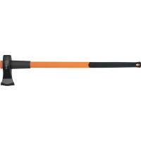 Колун-молот Neo Tools руків\'я скловолокно 90см 2500г