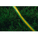 Шланг садовий 2Е AquaFlex Green 1/2\