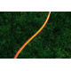 Шланг садовий 2Е AquaFlex Orange 1/2\